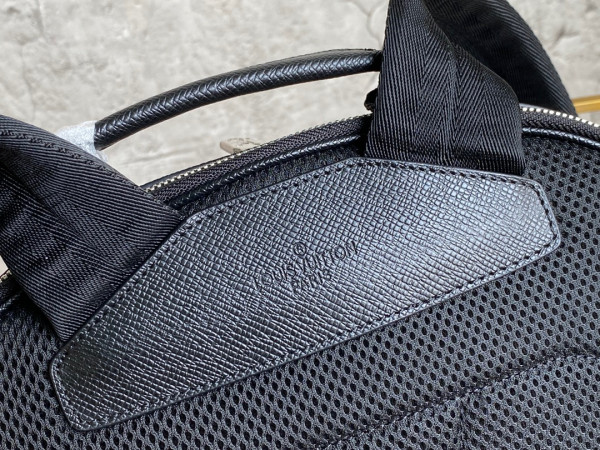 l0*is V*t0n adrian backpack