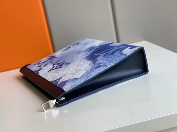 l0*is V*t0n pochette voyage mm