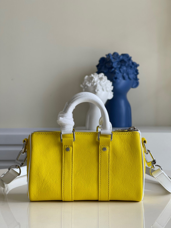 l0*is V*t0n keepall xs