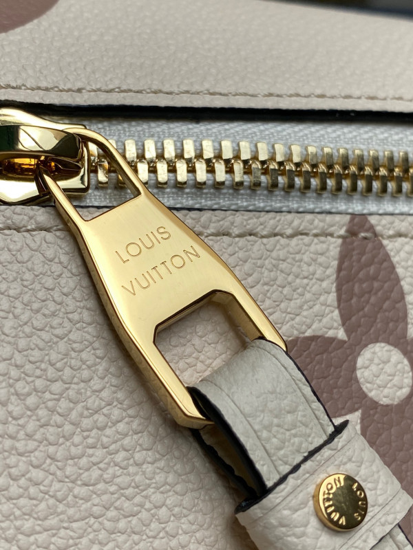 l0*is V*t0n pochette mÉtis