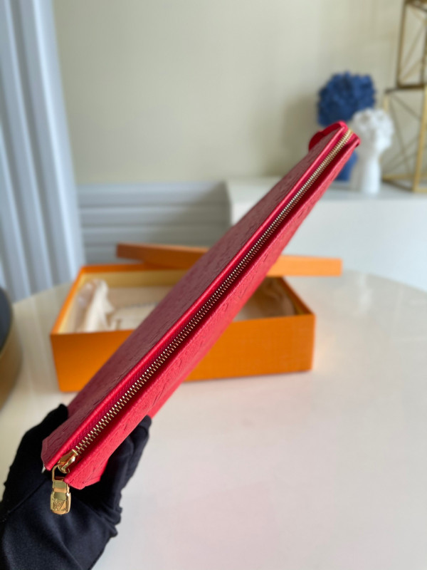 l0*is V*t0n pochette voyage