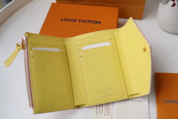 l0*is V*t0n victorine wallet