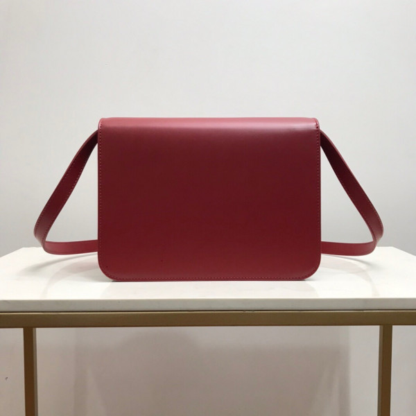 B**rry medium tb bag