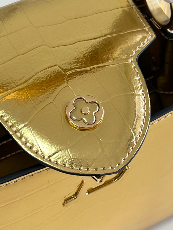 l0*is V*t0n capucines bb