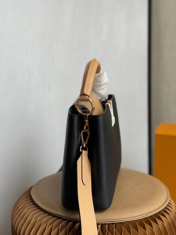 l0*is V*t0n capucines bb