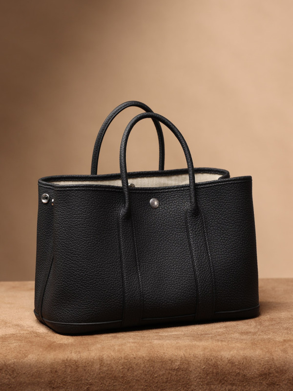 H**mes garden party 30