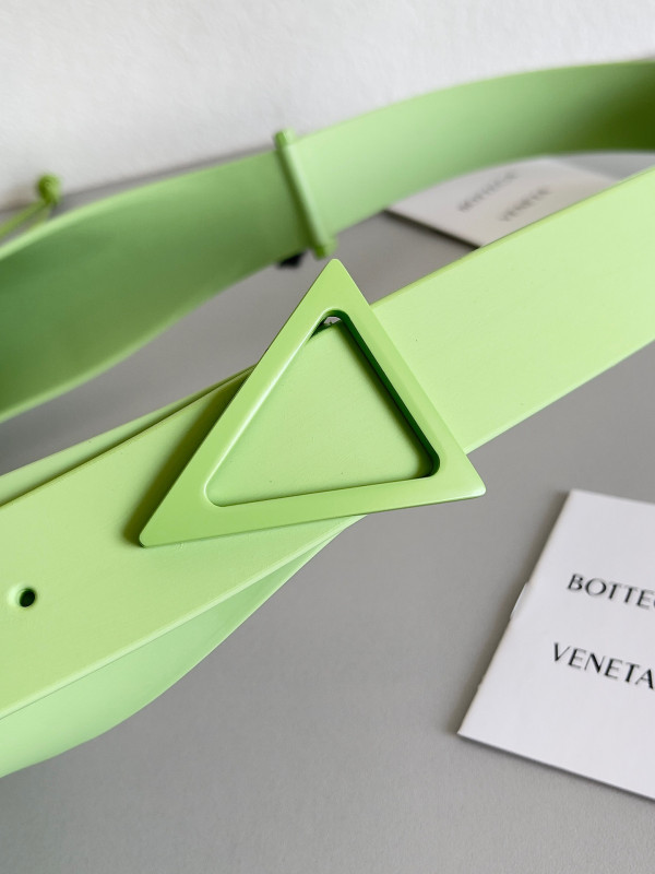 bo*te*ga Ve*ne*ta punch