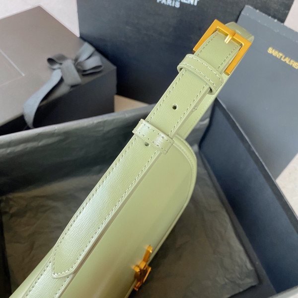 Y*L solferino medium