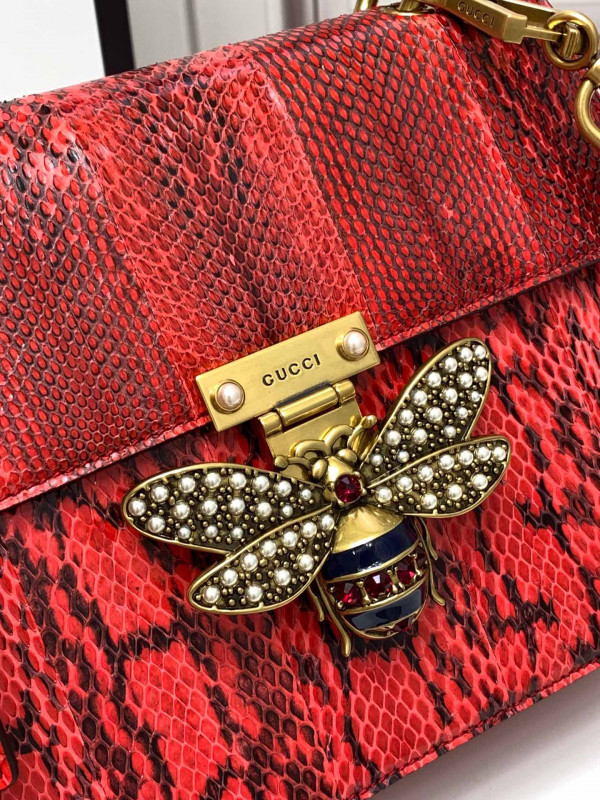 G*u*i queen margaret