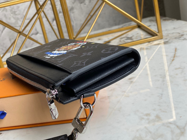 l0*is V*t0n zippy dragonne