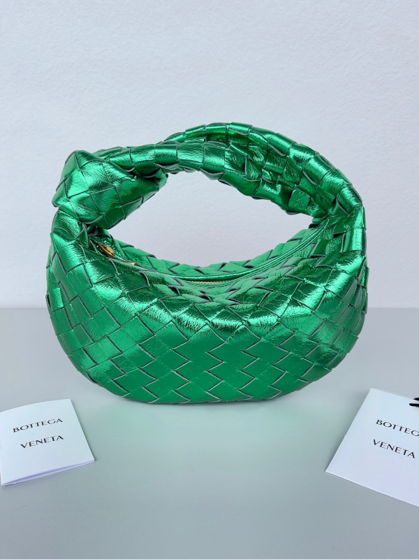 bo*te*ga Ve*ne*ta mini jodie