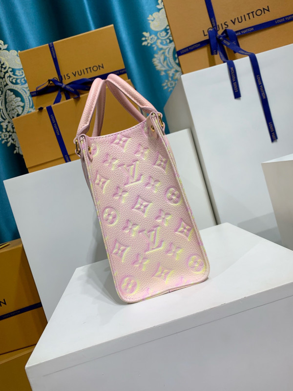 l0*is V*t0n onthego pm