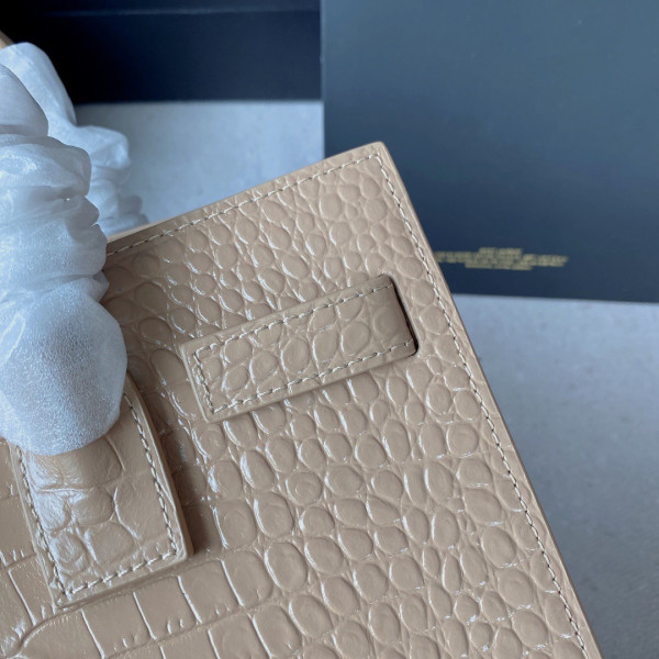 Y*L sac de jour baby