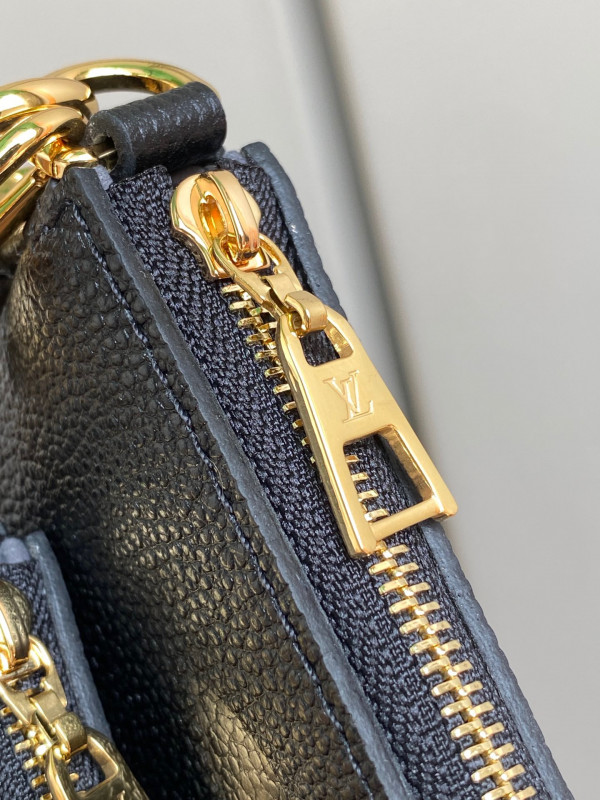 l0*is V*t0n multi pochette accessoires