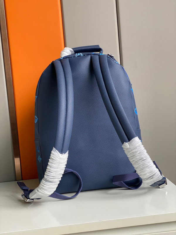 l0*is V*t0n backpack multipocket