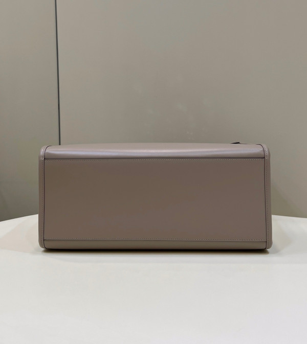 F**di sunshine medium-35*17*31cm