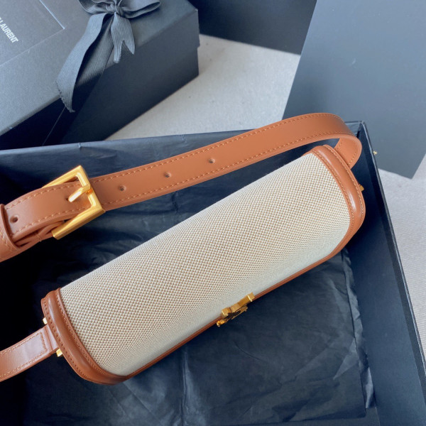 Y*L solferino medium