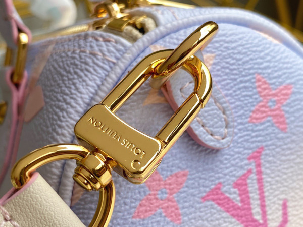 l0*is V*t0n papillon bb