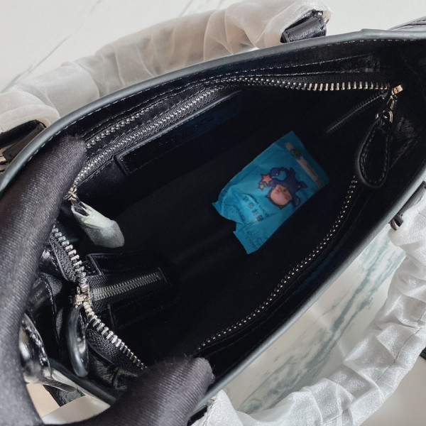 Ba*len*cia*ga classic city