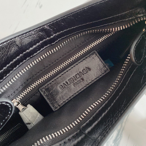 Ba*len*cia*ga classic city