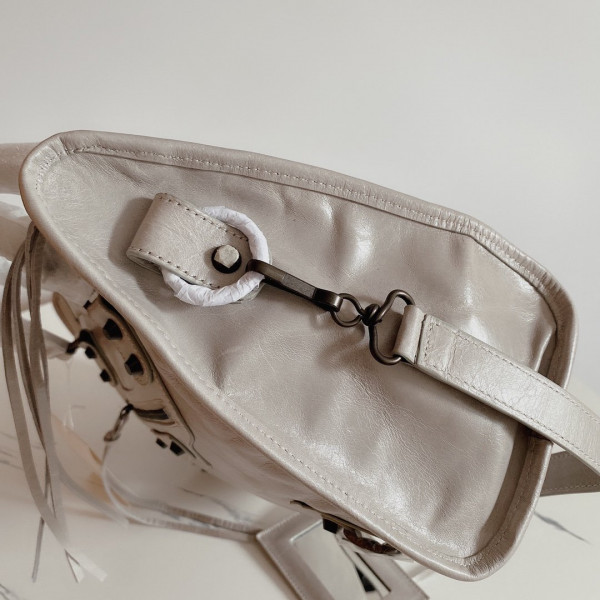 Ba*len*cia*ga classic city