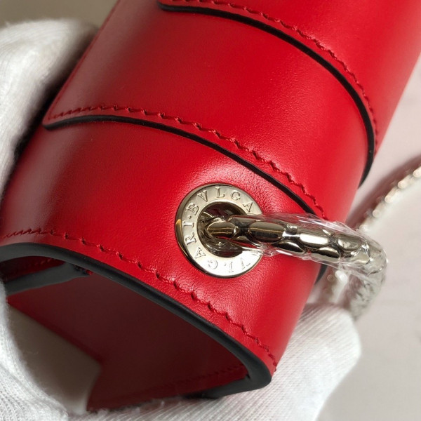 B*l*ai serpenti forever