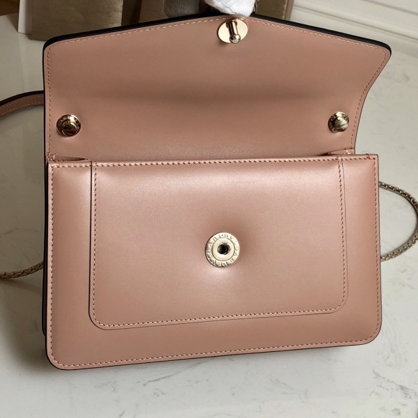 B*l*ai serpenti forever