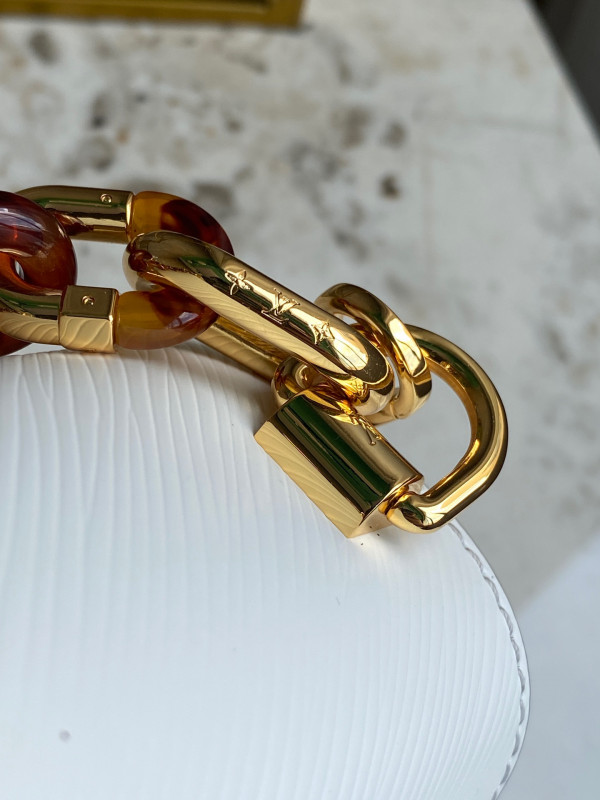 l0*is V*t0n twist mm