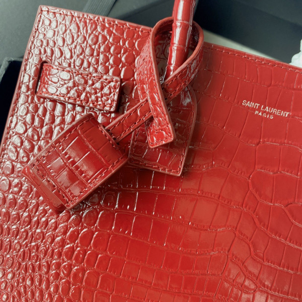 Y*L sac de jour baby