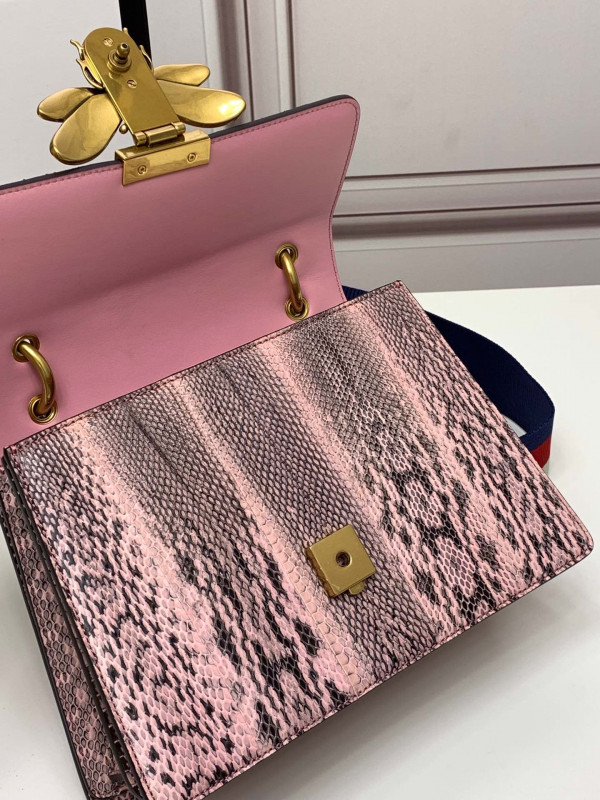 G*u*i queen margaret