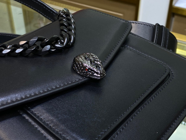 B*l*ai serpenti forever