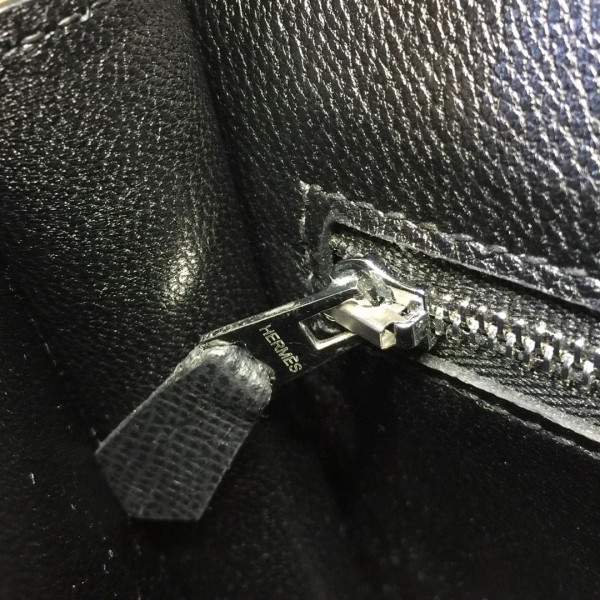 H**mes constance 24 all handmade