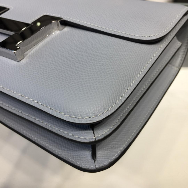 H**mes constance 24 all handmade