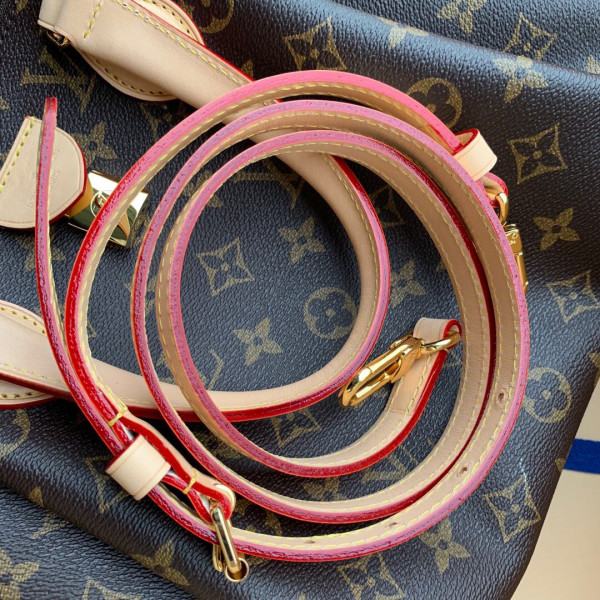 l0*is V*t0n rivoli pm