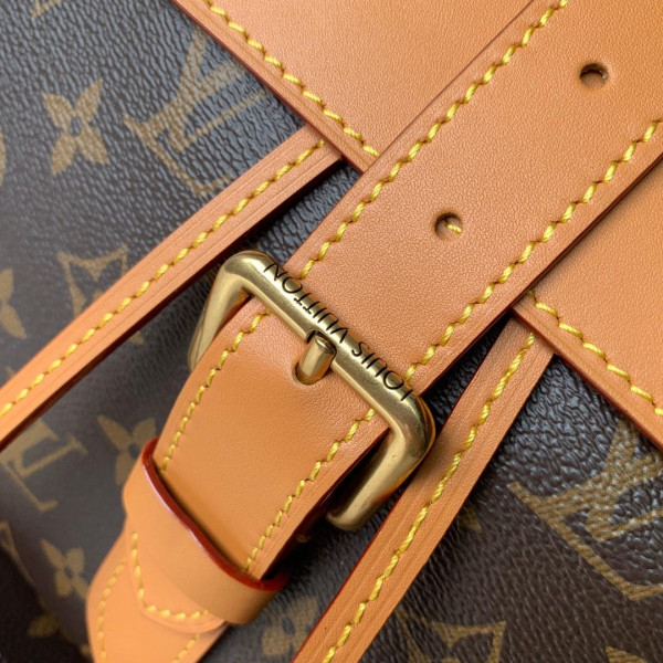 l0*is V*t0n backpack trio