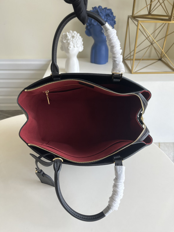 l0*is V*t0n grand palais