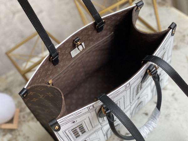 l0*is V*t0n onthego mm