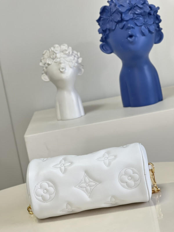 l0*is V*t0n papillon bb