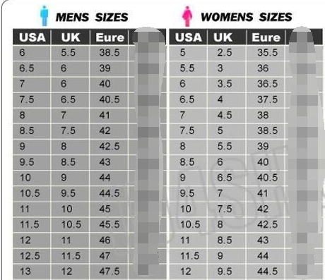 Ba*len*cia*ga triple s trainers clear sole fllo yellow 541624 w09o1 9002