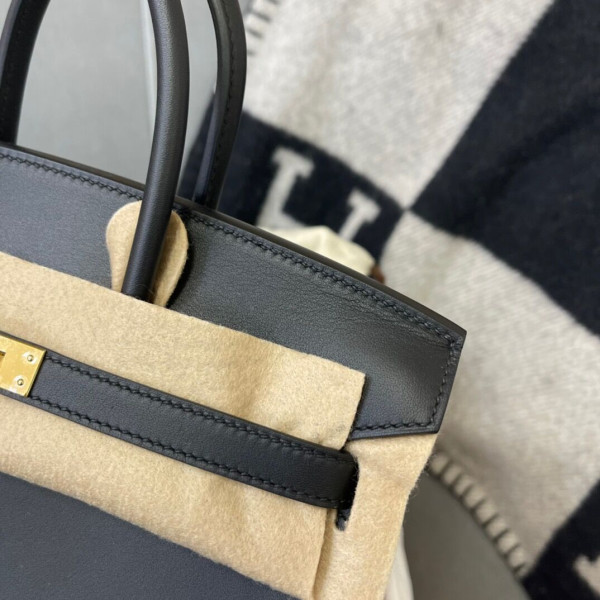 H**mes birkin 25cm/30cm/35cm handmade