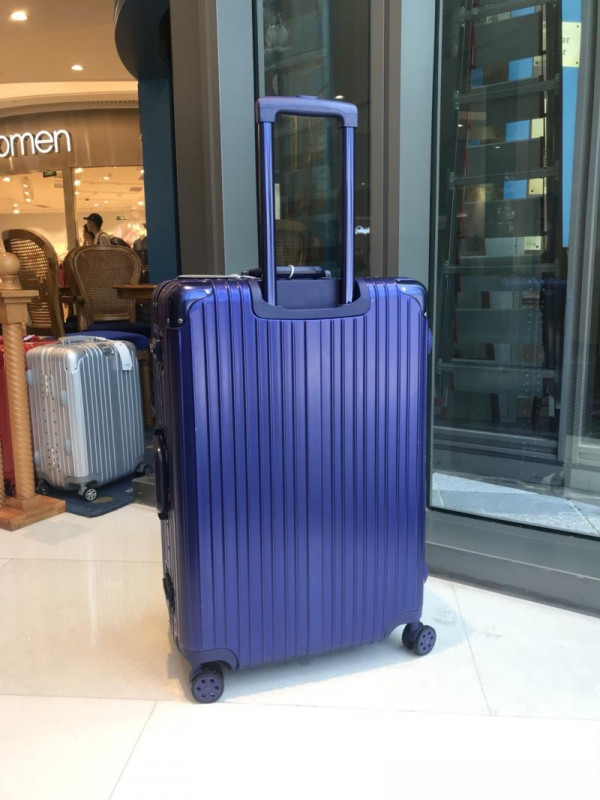 Ri*mo*a travel box 20inches /24inches /26inches /29inches