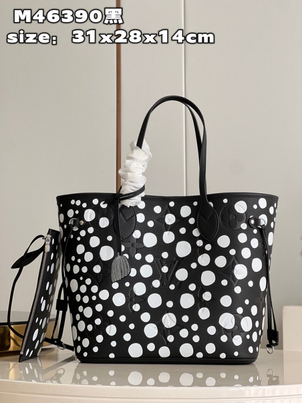 l0*is V*t0n neverfull mm 2023 ss