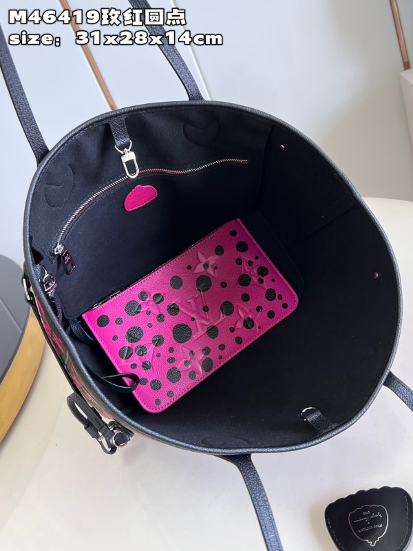 l0*is V*t0n x yk neverfull mm