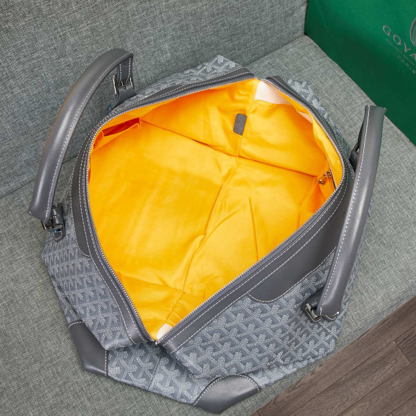 Go*ard travel 55 bag