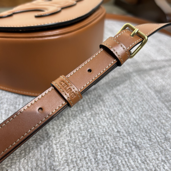 CELIN* TEEN BESACE TRIOMPHE