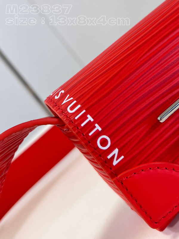 l0*is V*t0n micro steamer