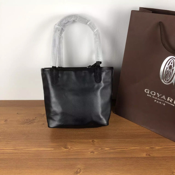 Go*ard mini tote bag