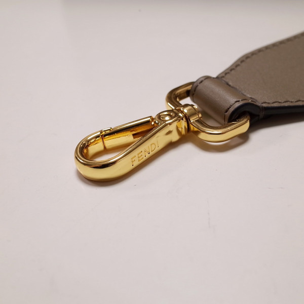 F**di medium sunshine