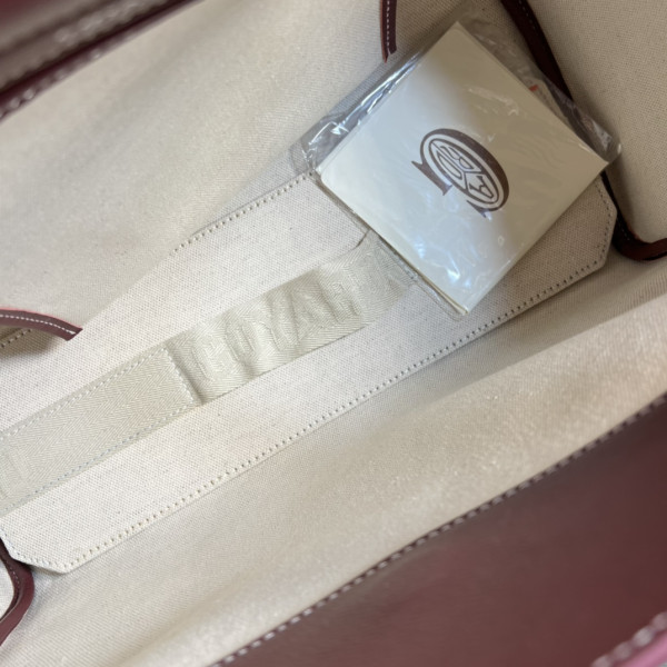 Go*ard rouette souple bag