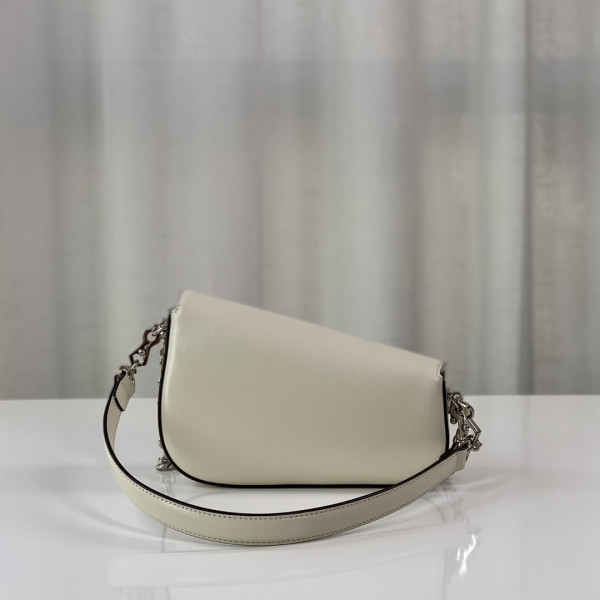 G*u*i horsebit 1955 mini shoulder bag